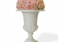 composizione floreale diam.45.jpg