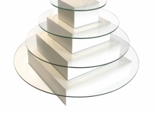 Espositore cupcake.jpg