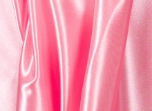 Tende in raso colore rosa.jpg