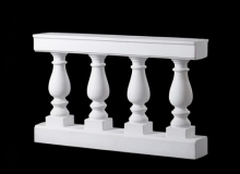 balaustre in legno bianco.jpg