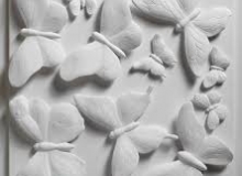 butterfly decor.jpg