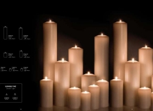 candele.jpg