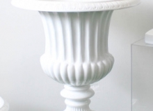 coppe ceramica bianca.jpg
