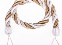 cordone bianco e oro.jpg
