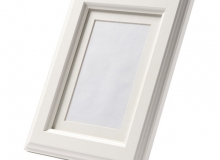 cornici legno bianco.JPG