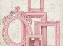 cornici shabby rosa.jpg