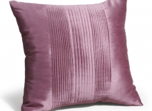 cuscini decorativi lilla.jpg