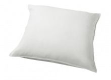 cuscino bianco decorativo 50x50.JPG