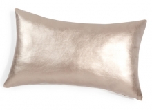 cuscino raso colore oro opaco.jpg