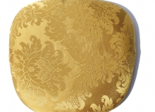 cuscino_parigina-color-oro.jpg