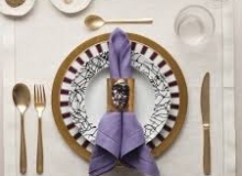 cutlery set.jpg