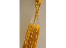 embrasse-colore oro.jpg