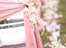 foulard sedia.jpg