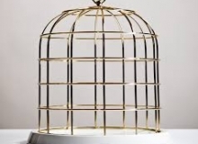 gabbia oro.jpg