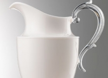 garaffa sinthetic crystal colore bianco.jpg
