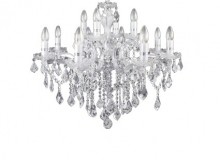lampadari in vetro trasparente.jpg