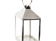 lanterne porta candele H110.jpg