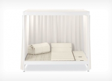 letto-baldacchino-moderno-.jpg