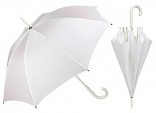 ombrello bianco.jpg