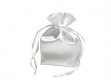 sacchetto raso bianco.jpg
