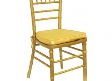 sedia modello Chiavarina colore Gold.jpg