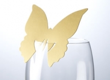 segna posto colore oro.jpg