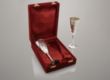 set calici argento.JPG