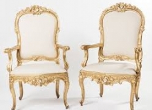 set poltrone seta.jpg