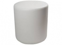 set pouff pelle bianca.jpg