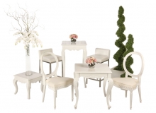 set tavolini white lounge.jpg