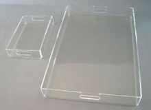 set vassoi plexiglass.png