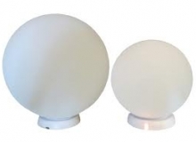 sfere a colori led.jpg