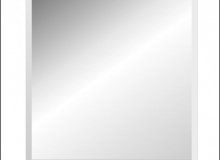 specchio quadrato 33x33.jpg