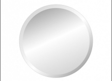 specchio tondo diam.30.jpg