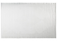 tappeto da esterno colore bianco 270x180.jpg