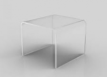 tavolino policarbonato trasparente.jpg