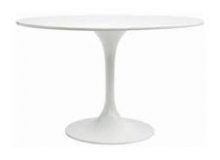 tavolo marmo saraina 120.jpg