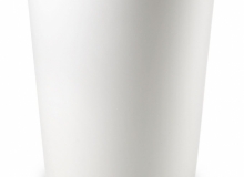 vaso in ceramica L 435 H75.JPG