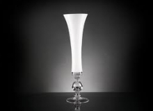 vaso in vetro H90.jpg