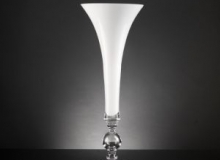 vaso vetro bianco H110.jpg