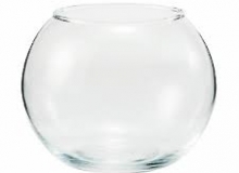 vaso vetro centrotavola.jpg