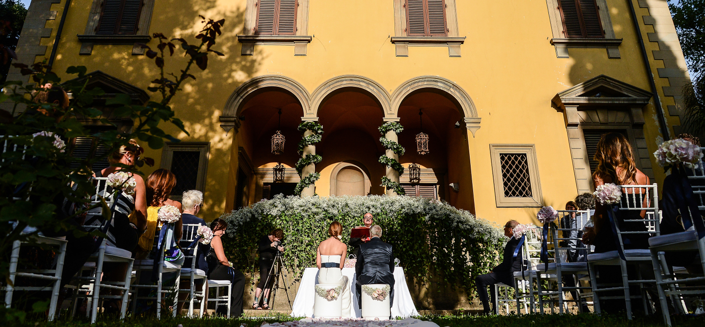 1_wedding_in_tuscany
