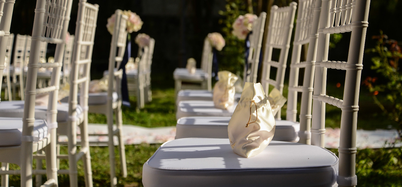3-Noleggio-accessori-per-cerimonie