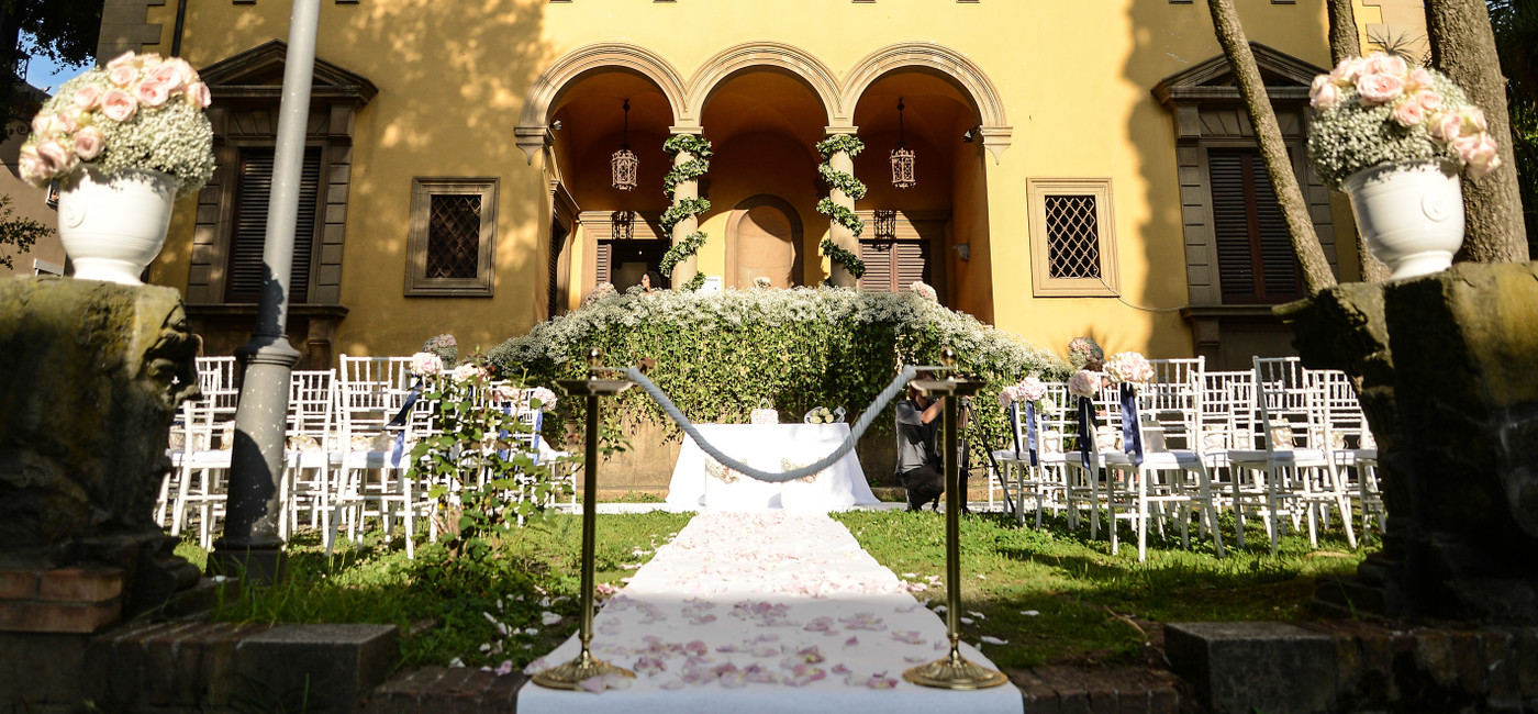 4-Cerimonia-nuziale-in-villa