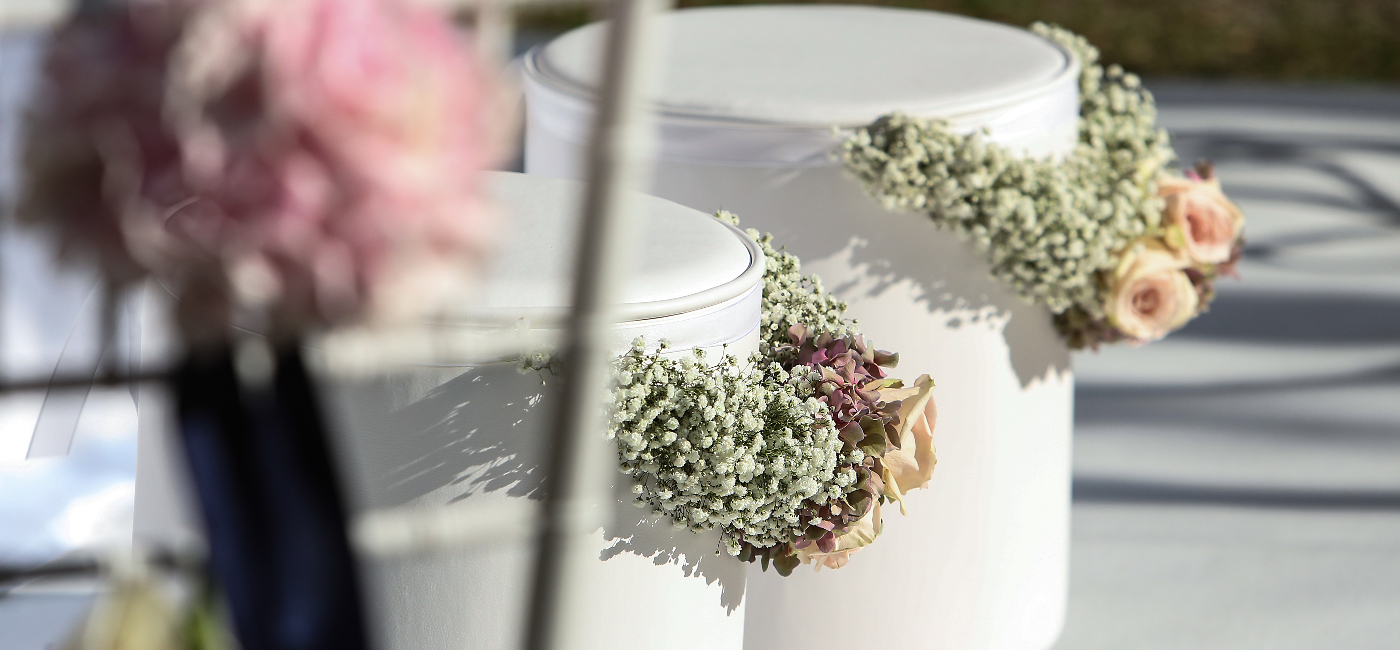 5-Noleggio-Arredi-per-matrimoni