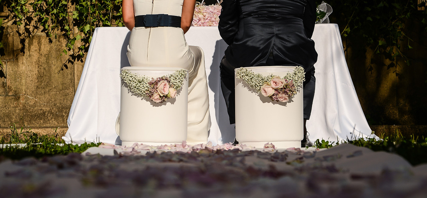 7-Allestimento-addobbi-per-matrimonio