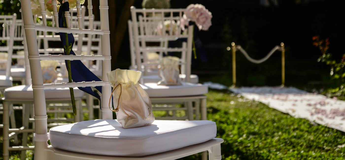 8-Arredi-e-Decori-per-matrimoni
