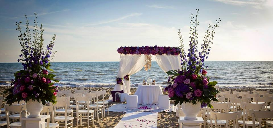 cerimonia-in-spiaggia