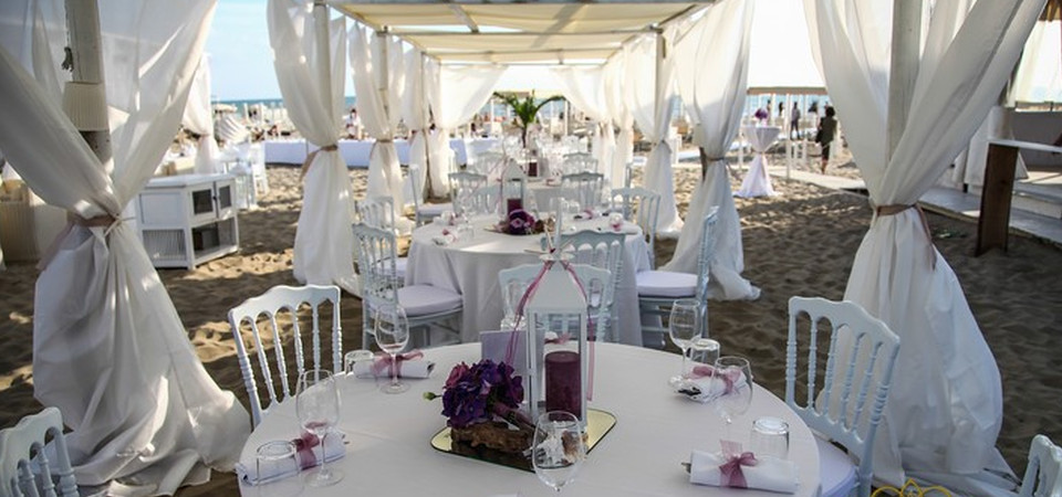 noleggio-accessori-matrimonio