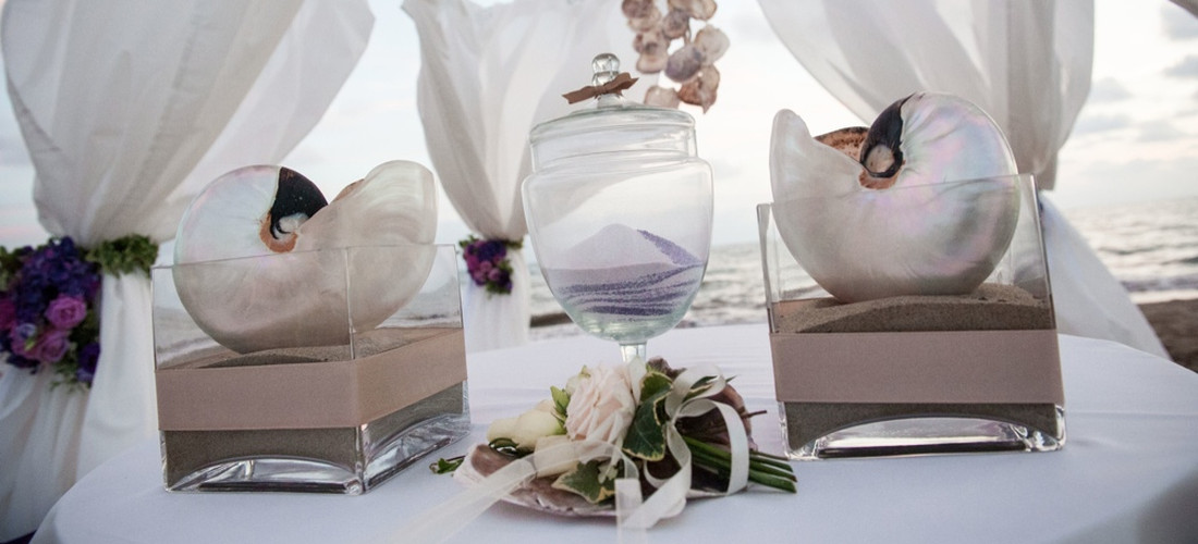 simbolic-wedding-ceremony